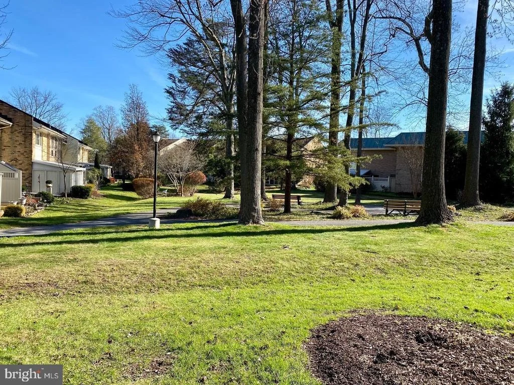 Photo of Unit 101C at 3640 GLENEAGLES DRIVE
