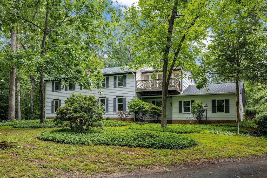 Photo of 1132 SPRINGVALE ROAD