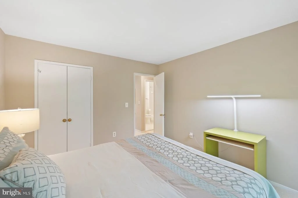 Photo of 11004 BROAD GREEN DRIVE