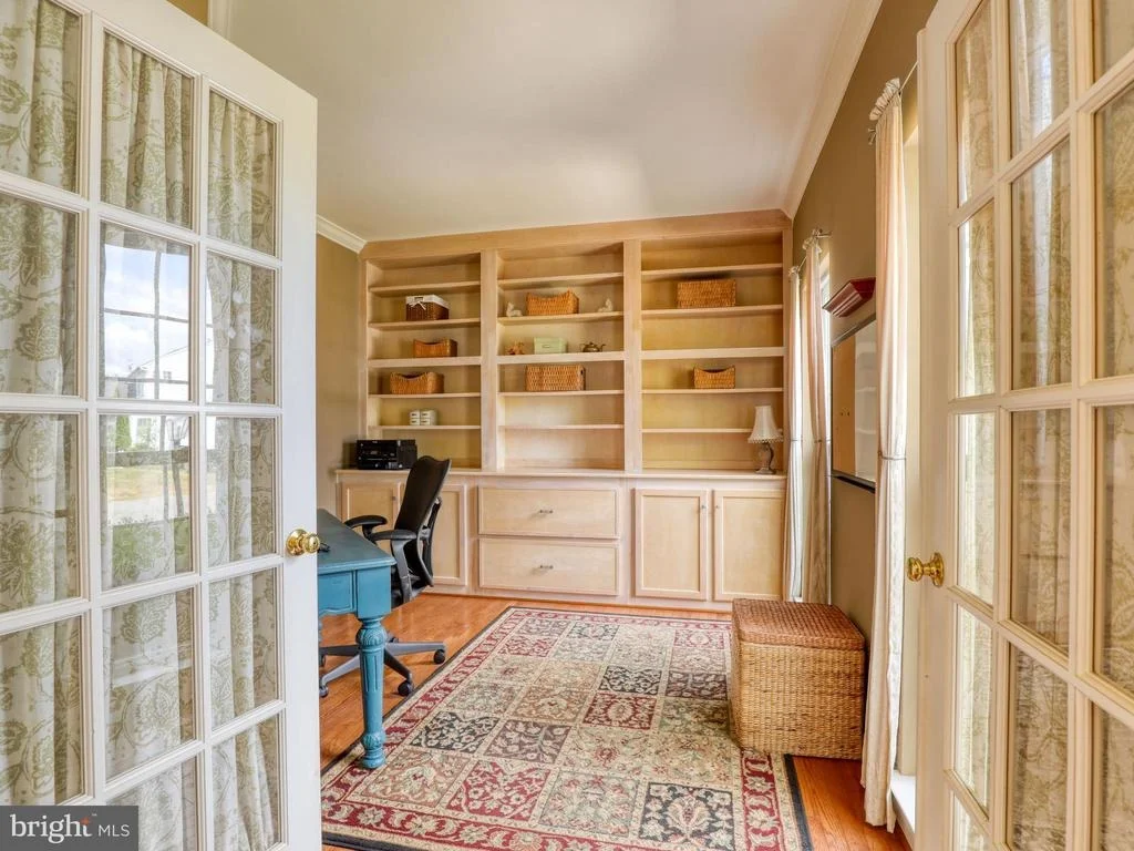 Photo of 11121 SUFFOLK DRIVE