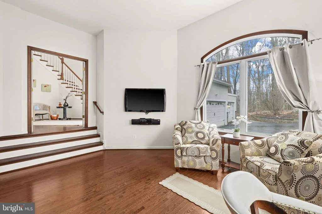 Photo of 8701 SINCLAIR MILL ROAD