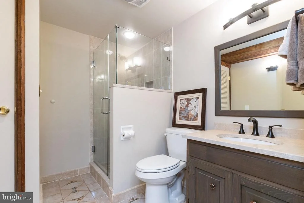 Photo of 11424 VALE SPRING DRIVE