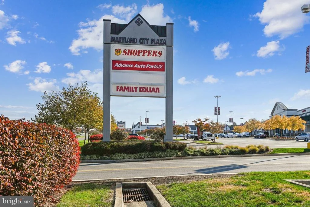 Photo of 8004 BIG POOL ROAD