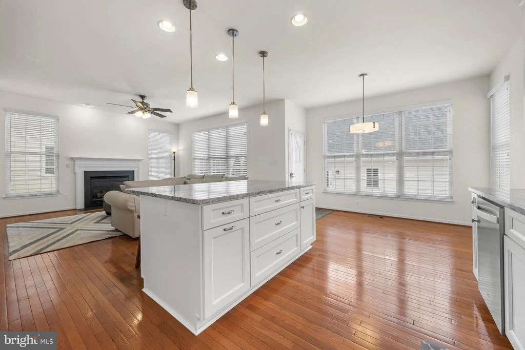 Photo of 42583 PELICAN DRIVE