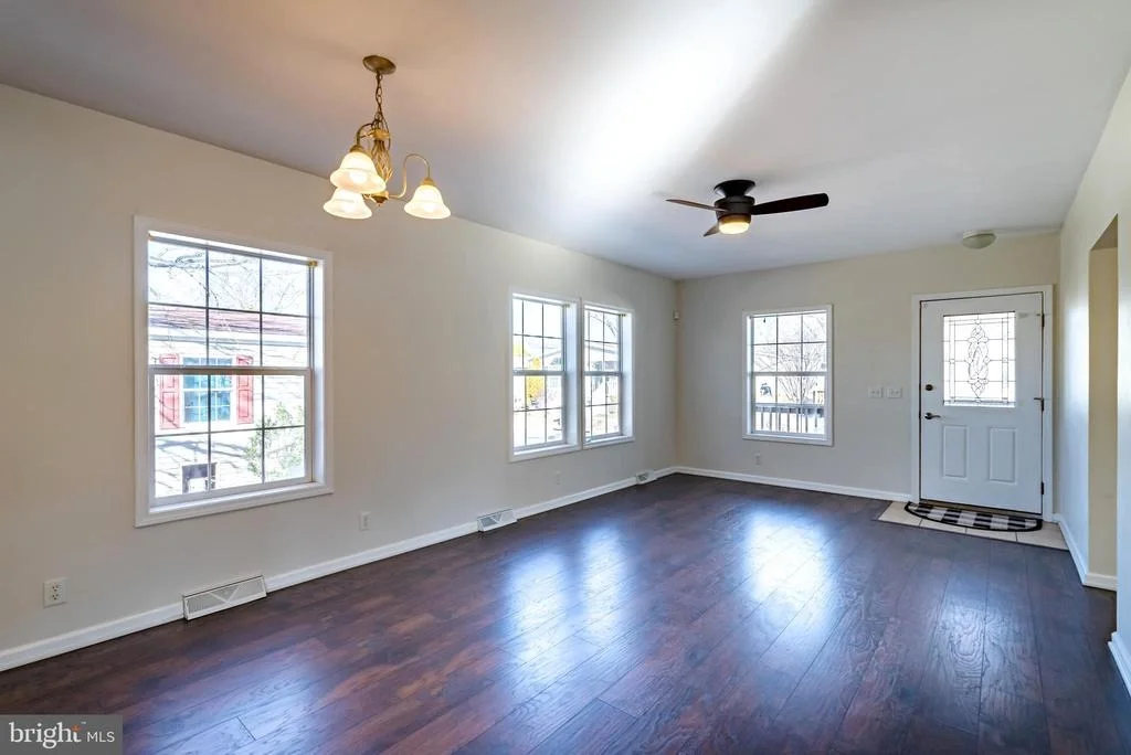 Photo of 14542 IBERIA CIRCLE