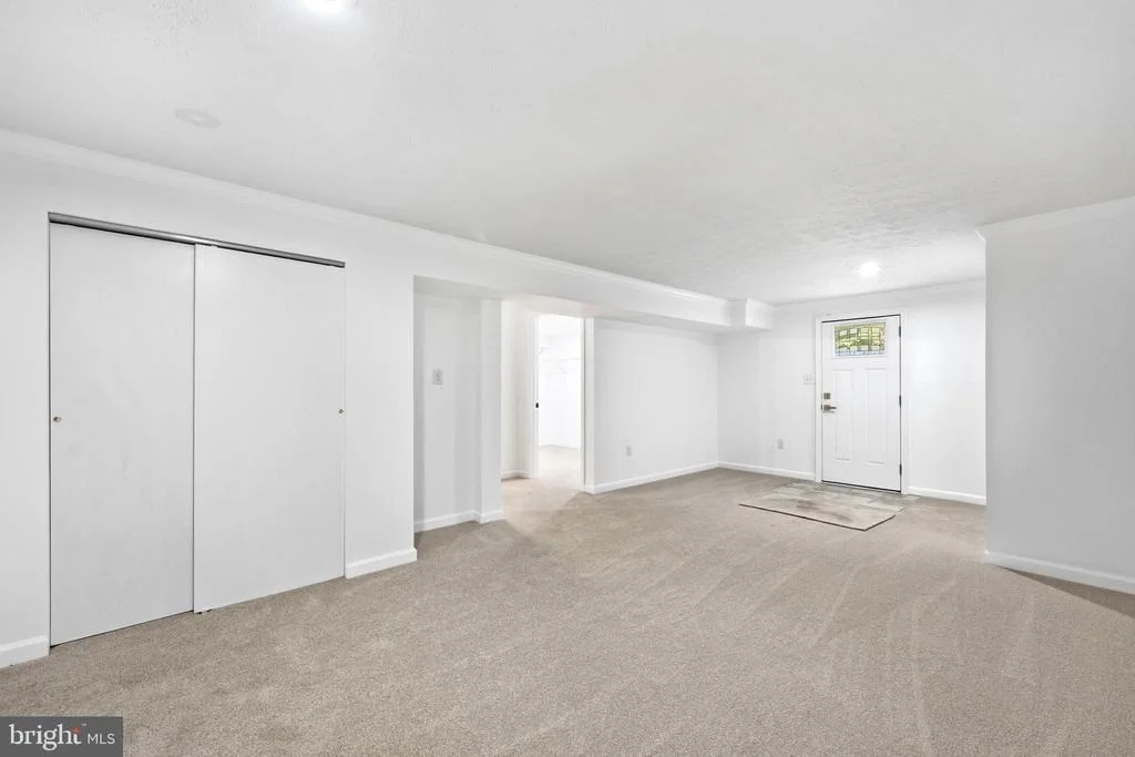 Photo of 160 BAMBOUSHAY LANE