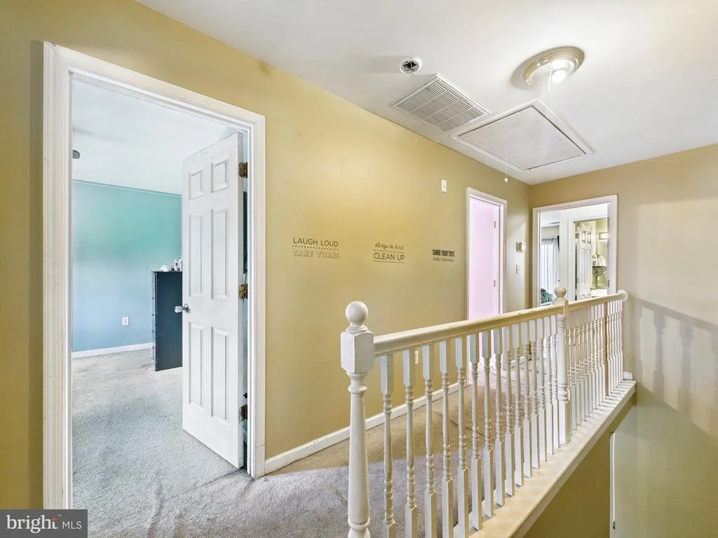 Photo of 1176 W 6TH STREET