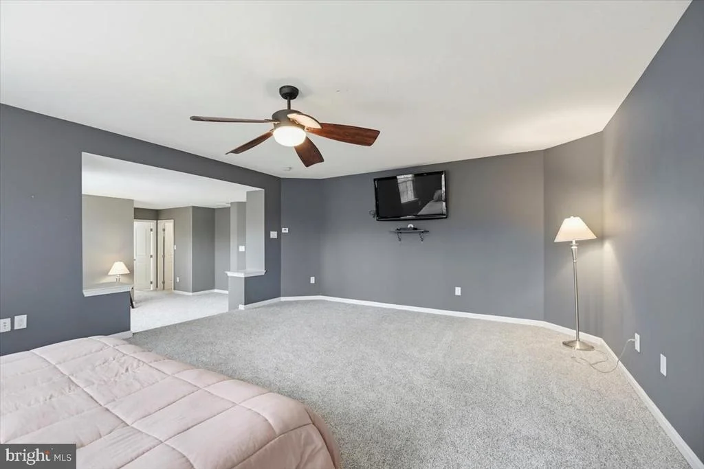 Photo of 205 HUNTINGDON DRIVE