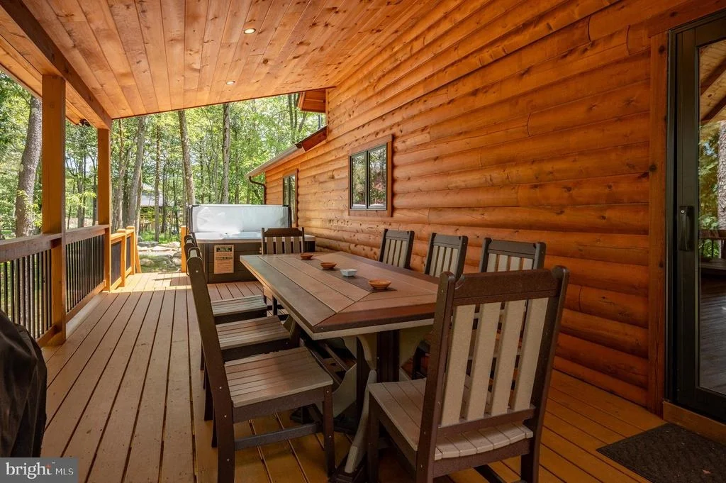 Photo of 110 WISP ADVENTURE ROAD