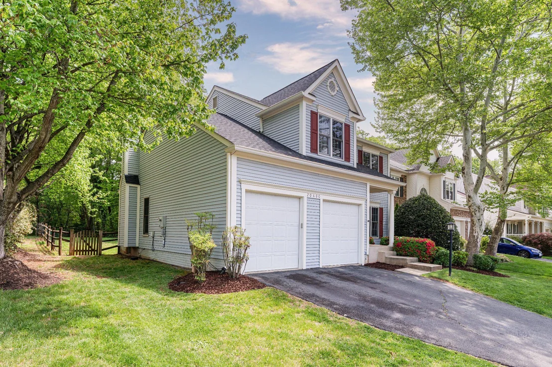 Photo of 20600 PARKSIDE CIRCLE