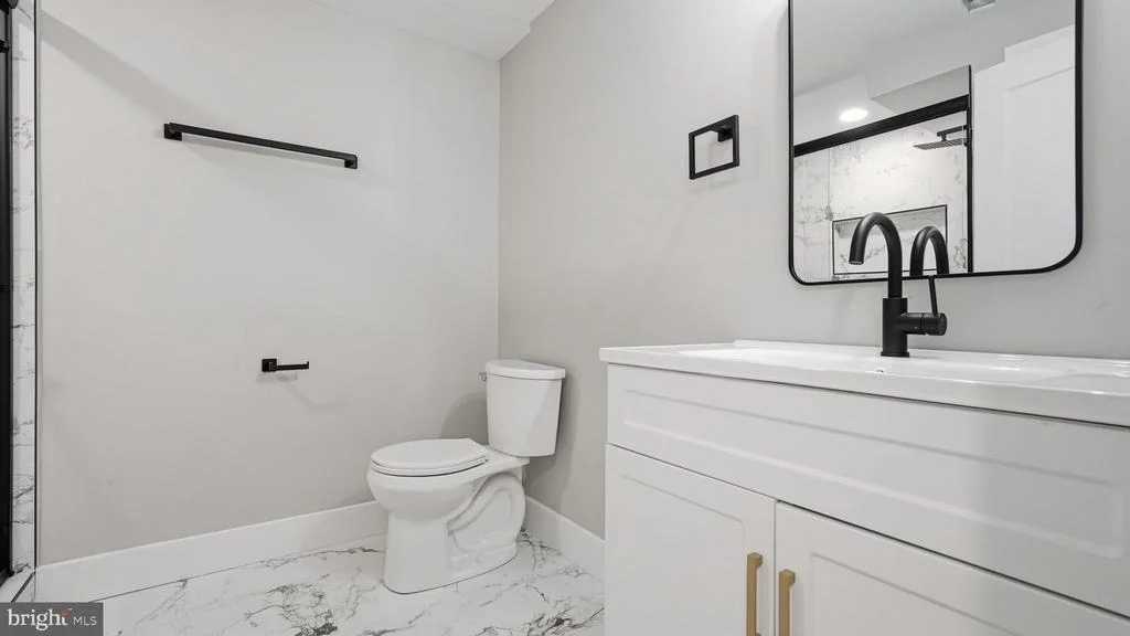 Photo of 210 AUSTIN DRIVE