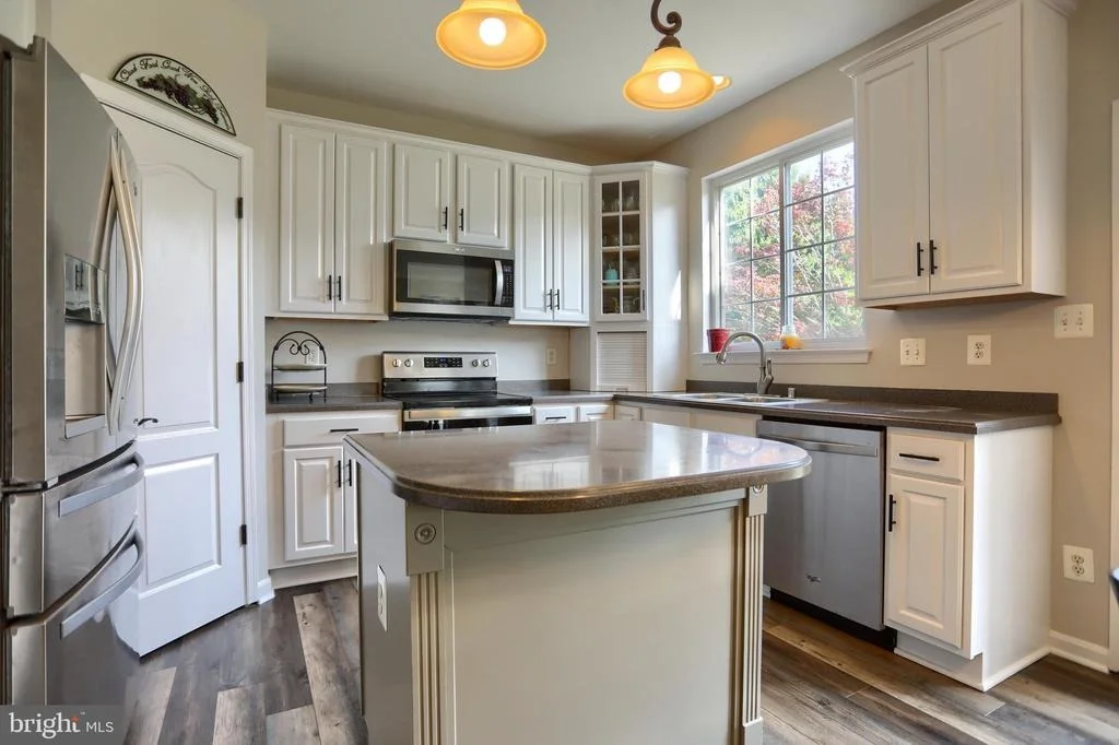 Photo of 306 BRUNSWICK DRIVE