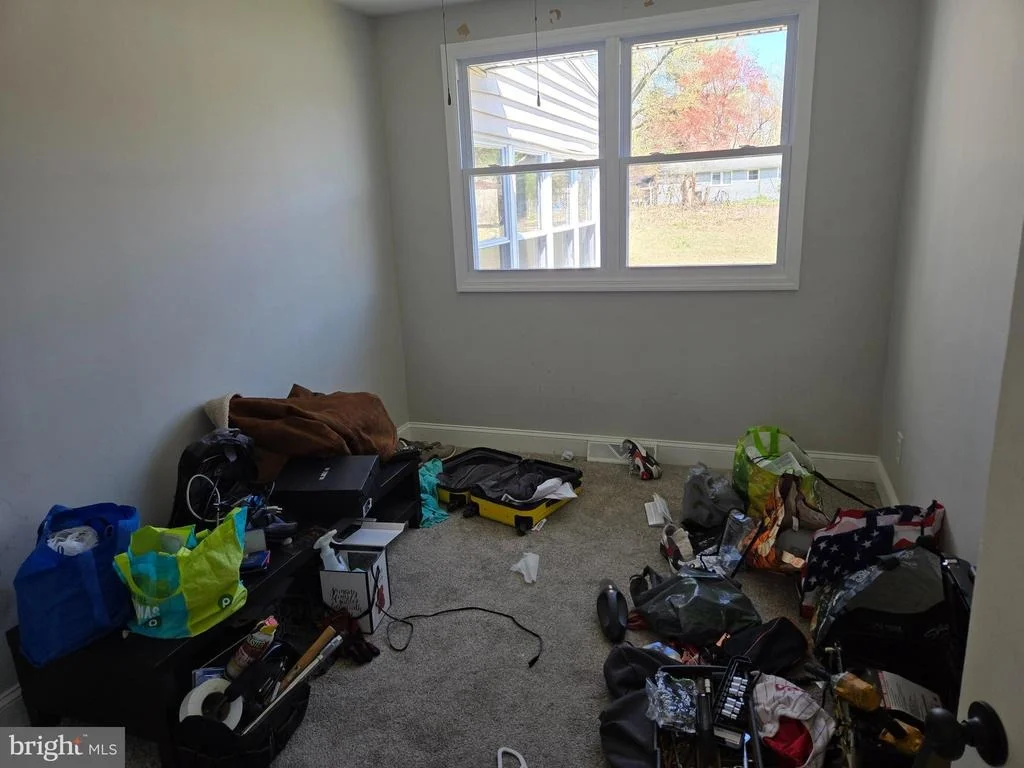 Photo of 729 BENTLEY ROAD