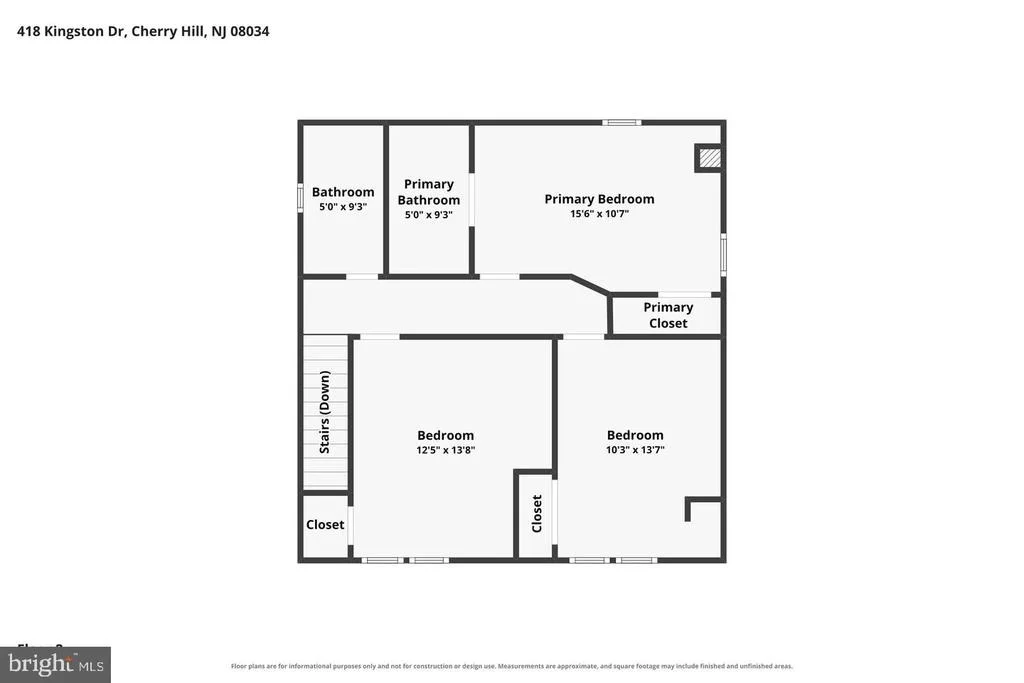 Photo of 418 KINGSTON DRIVE