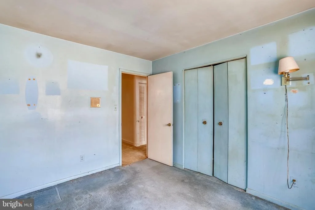 Photo of 13017 HATHAWAY DRIVE