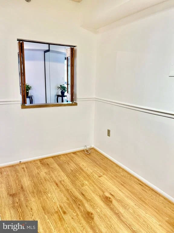 Photo of Unit 3603 at 15115 INTERLACHEN DRIVE