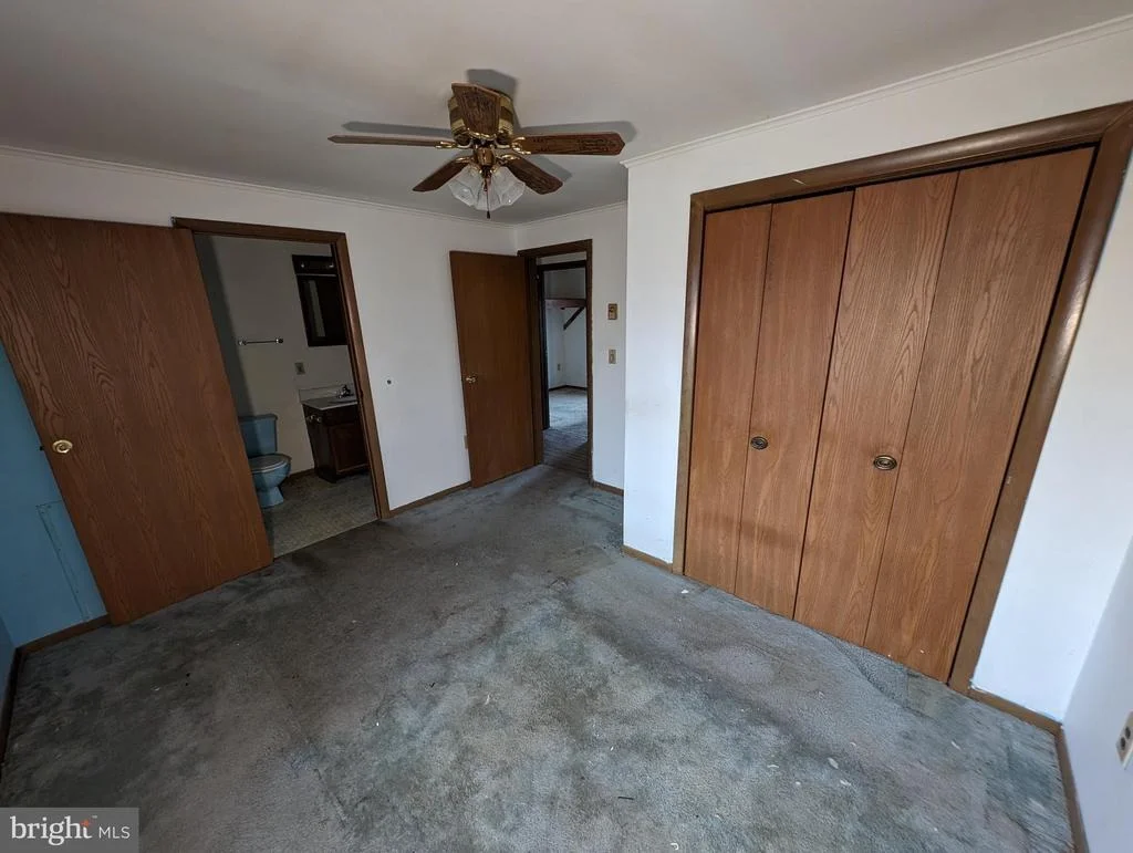 Photo of 585 GROVE NECK ROAD