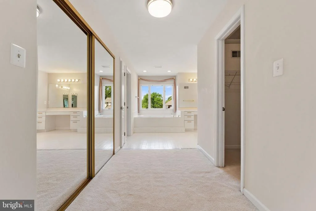 Photo of 13103 ANVIL PLACE