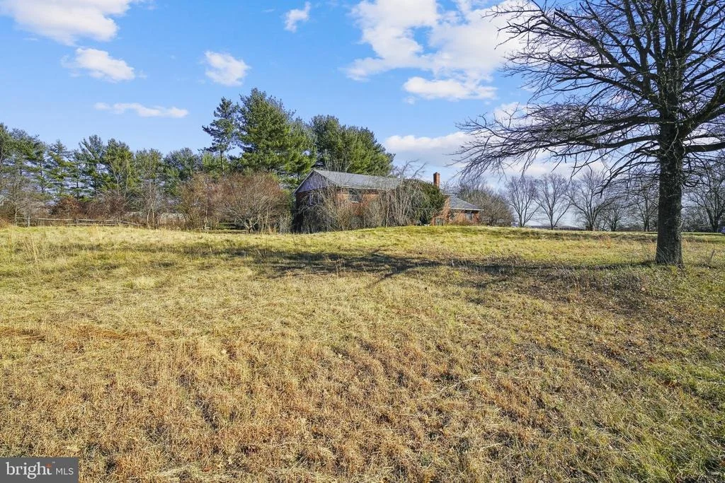 Photo of 1799 FLORENCE ROAD