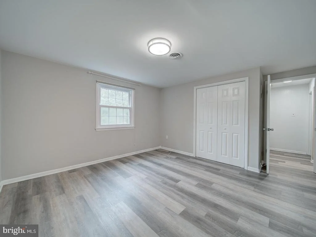 Photo of 4837 RANDOLPH DRIVE