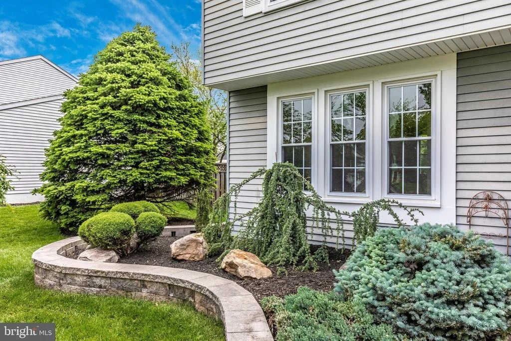 Photo of 588 PUMPHOUSE ROAD