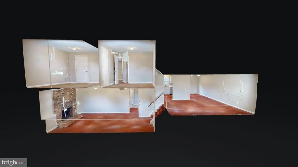 Photo of 1180 BANNISTER CIRCLE
