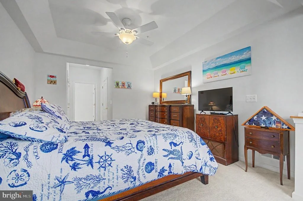 Photo of Unit 208 at 8612 FLUTTERING LEAF TRAIL