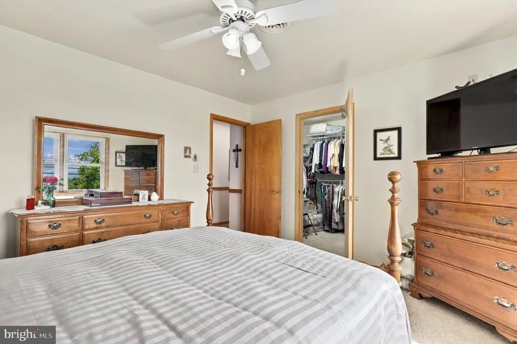 Photo of 2242 JEFFERSON PIKE