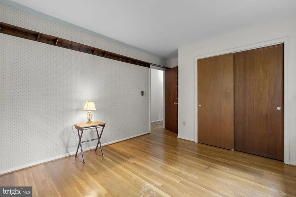 Photo of 17604 PRINCE EDWARD DRIVE