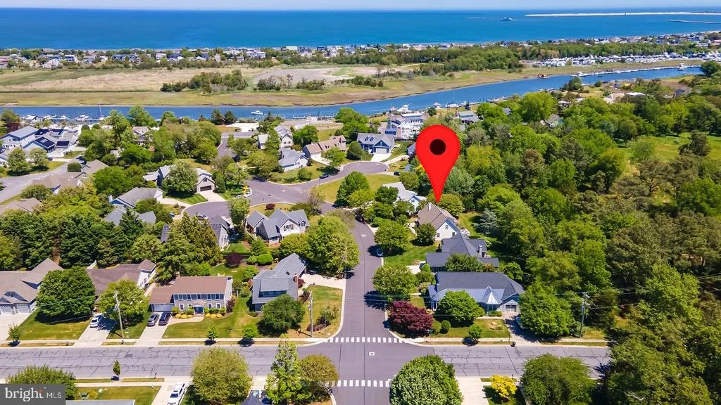 Photo of 107 OCEAN VIEW BOULEVARD
