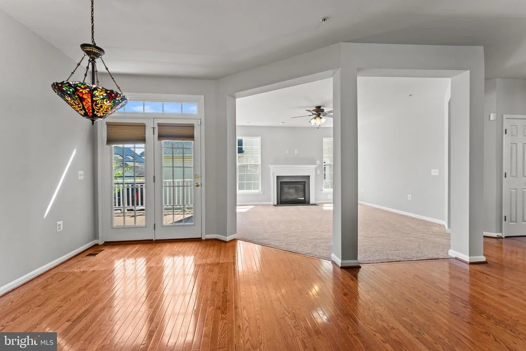 Photo of 2311 CLERKLEE WAY