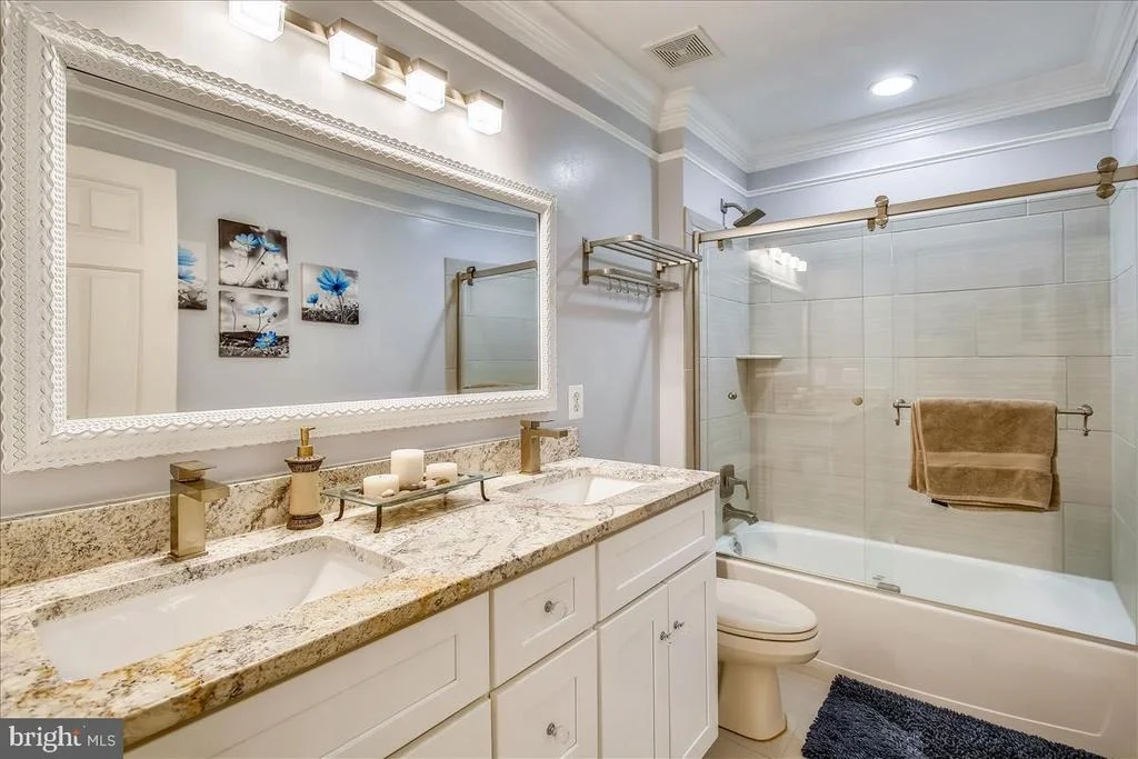 Photo of 4002 COTTON TREE LANE
