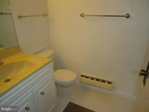 Photo of Unit 841F at 15310 PINE ORCHARD DRIVE