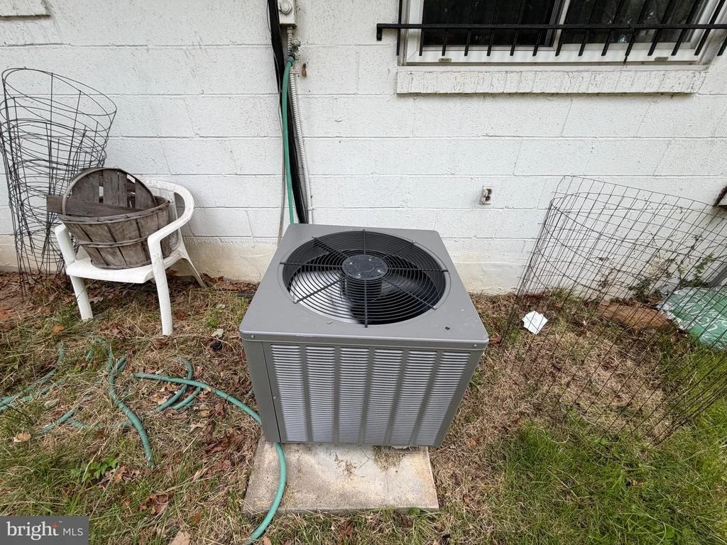 Photo of 4231 KINMOUNT ROAD