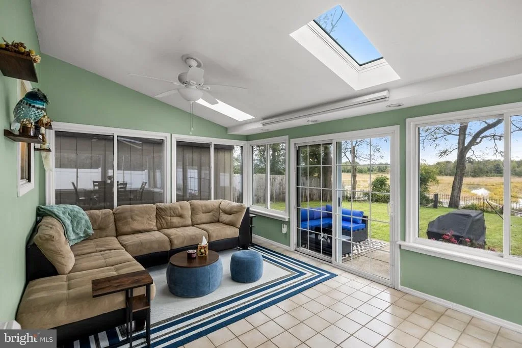 Photo of 211 STIRRUP ROAD