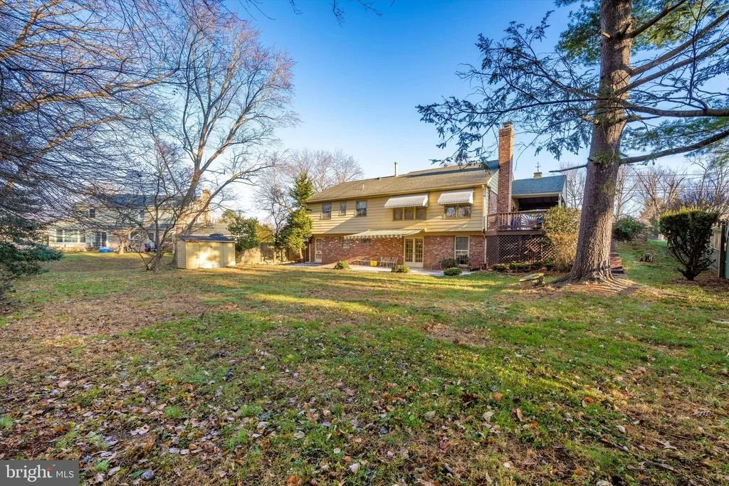 Photo of 13328 LOCKSLEY LANE