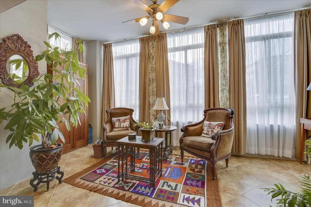 Photo of Unit 104 at 14801 PENNFIELD CIRCLE