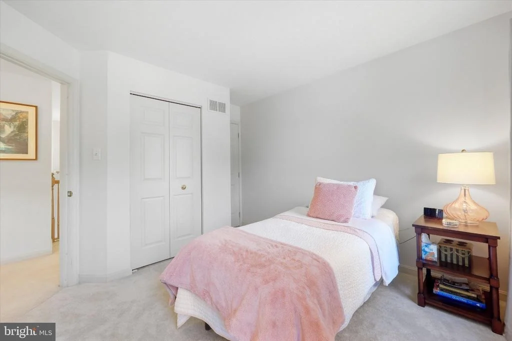 Photo of 5005 SAINT SIMON COURT