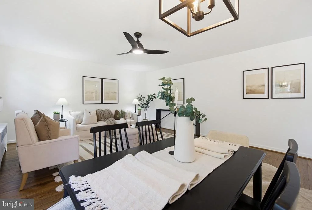 Photo of Unit 201 at 2214 COLSTON DRIVE