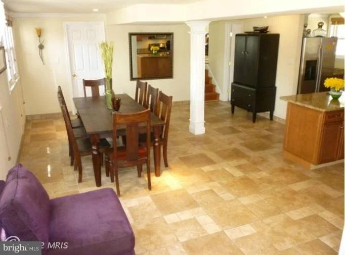 Photo of 1008 CROTON DRIVE