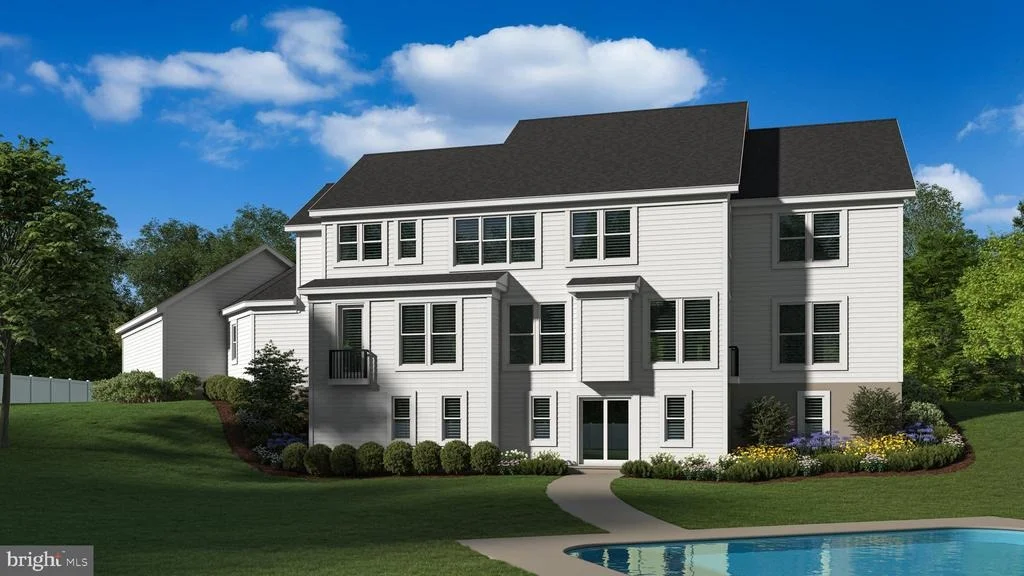 Photo of 1603 WINCHESTER ROAD