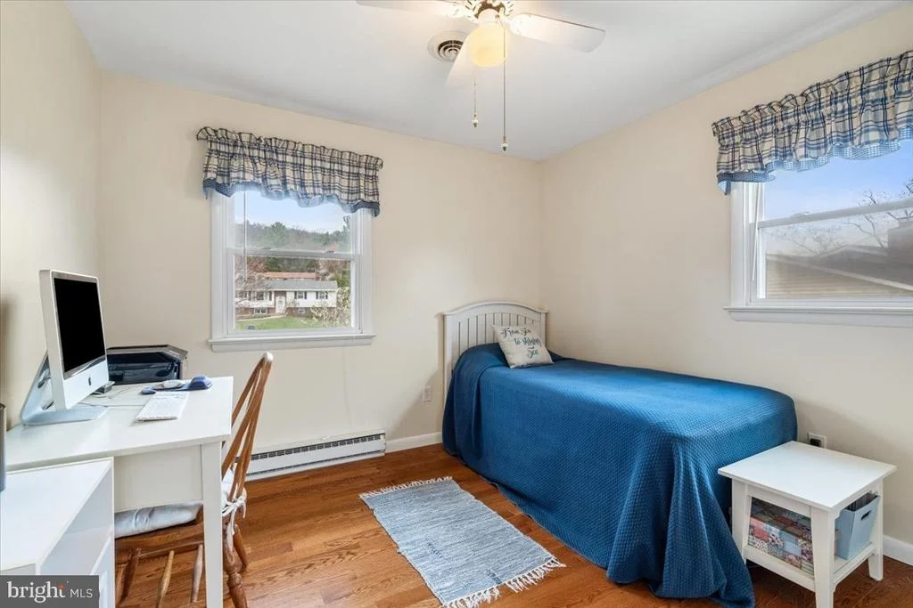 Photo of 7308 POPLAR LANE