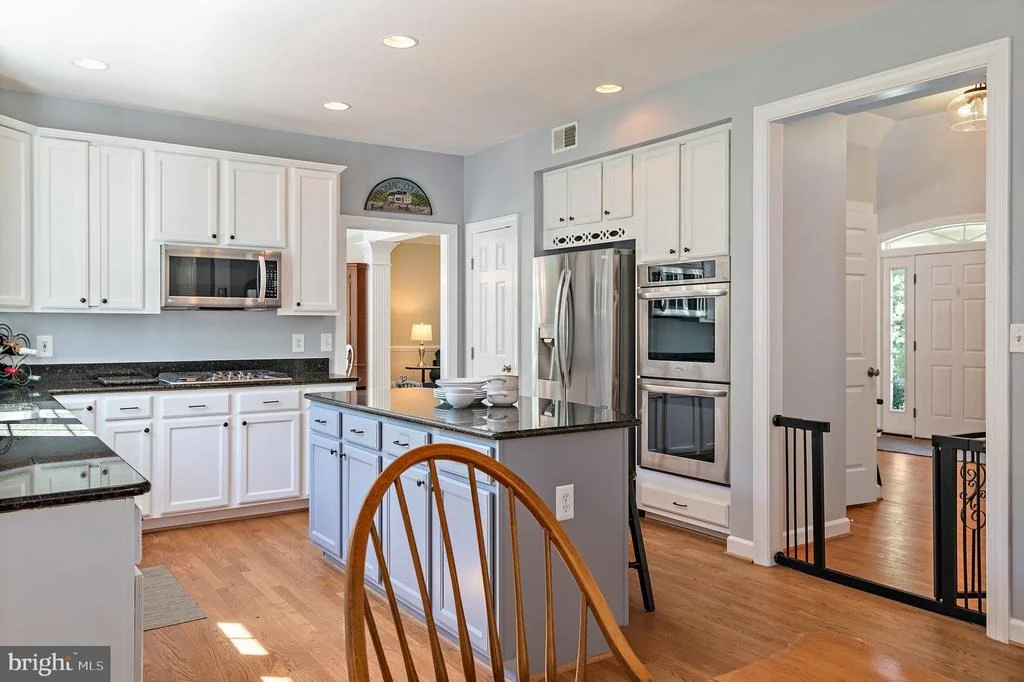 Photo of 2103 BELL TOWER DRIVE