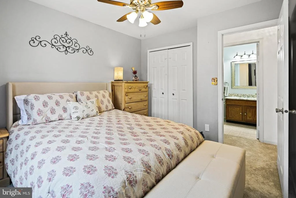 Photo of 7904 MAIN FALLS CIRCLE