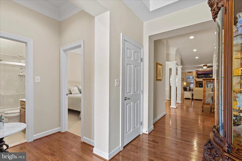 Photo of 17702 YELLOW BELL DRIVE
