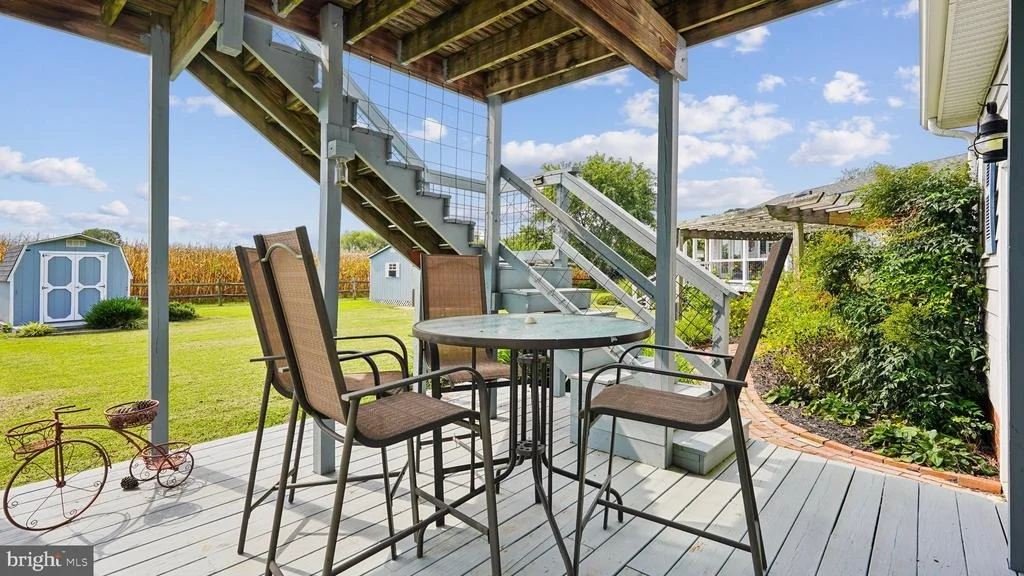 Photo of 4387 COLES POINT ROAD