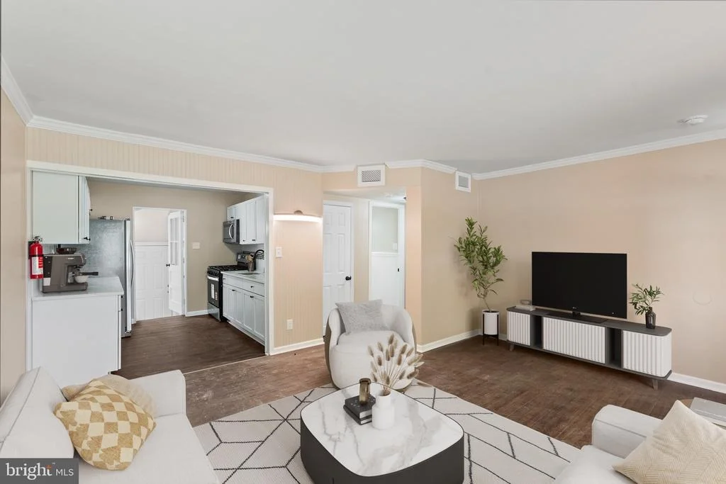 Photo of 4 W GERMANTOWN AVENUE