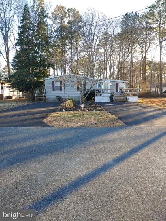 Photo of 37188 FLORIDA DRIVE