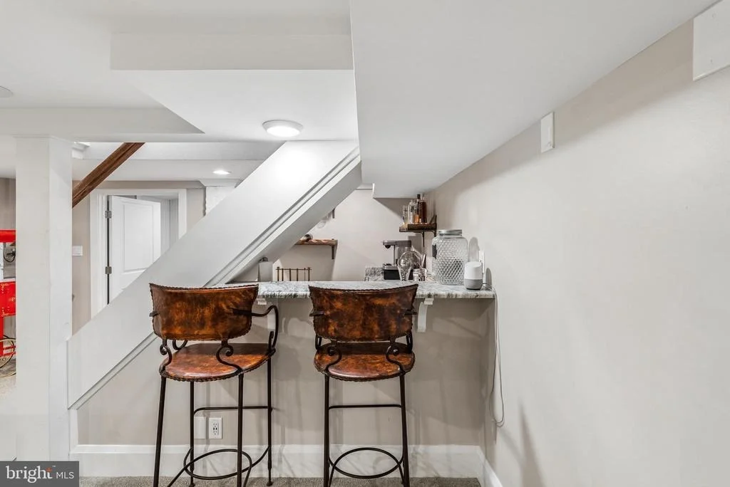 Photo of 6900 PETWORTH ROAD