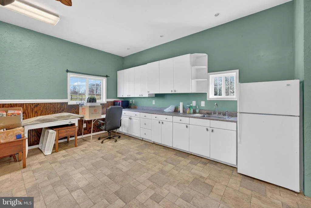 Photo of 7453 OPAL ROAD